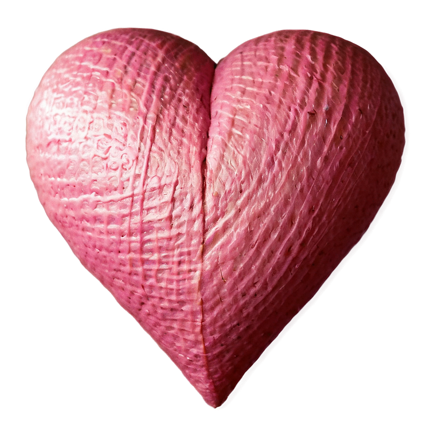 Love Heart Png Kwi46