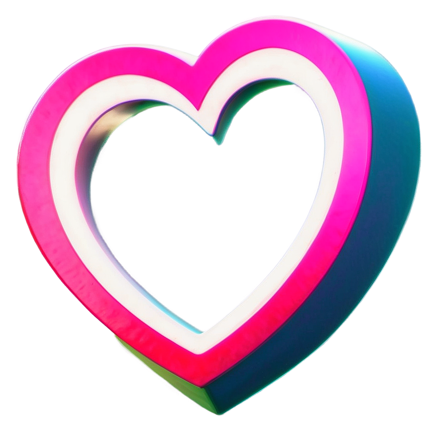 Love Symbol Png 55