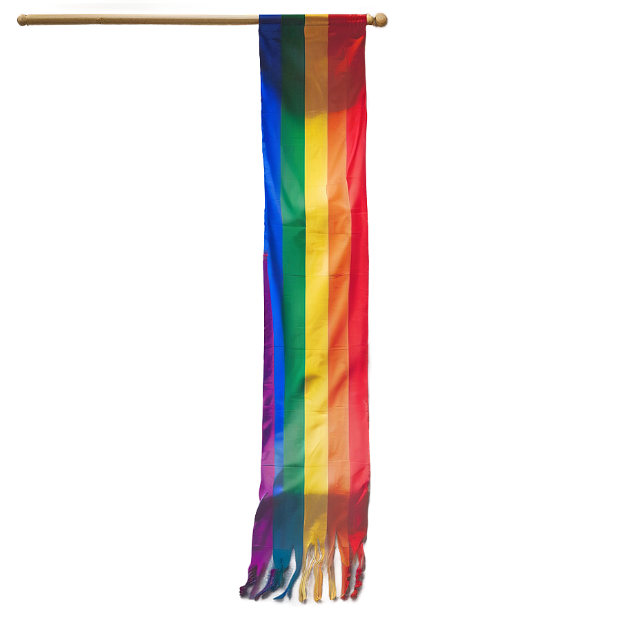 Love Wins Lgbt Flag Png 06252024