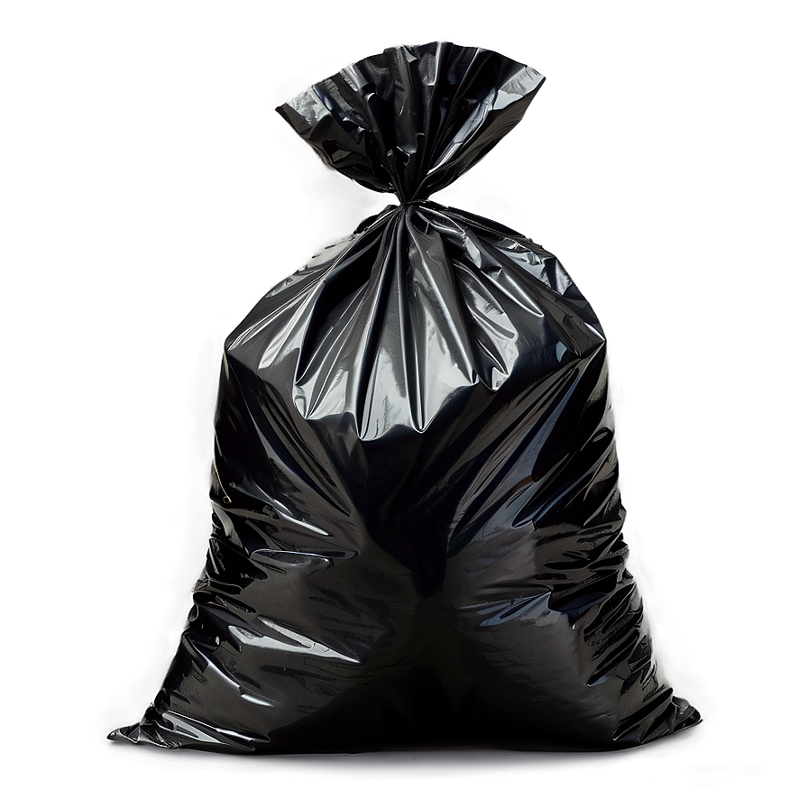 Low Density Trash Bags Png 06262024