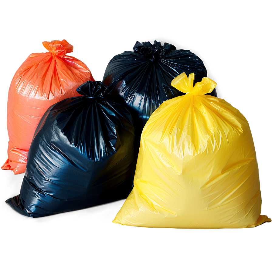 Low Density Trash Bags Png 06262024