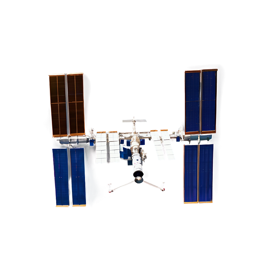 Low Earth Orbit Iss Diagram Png Vuk56