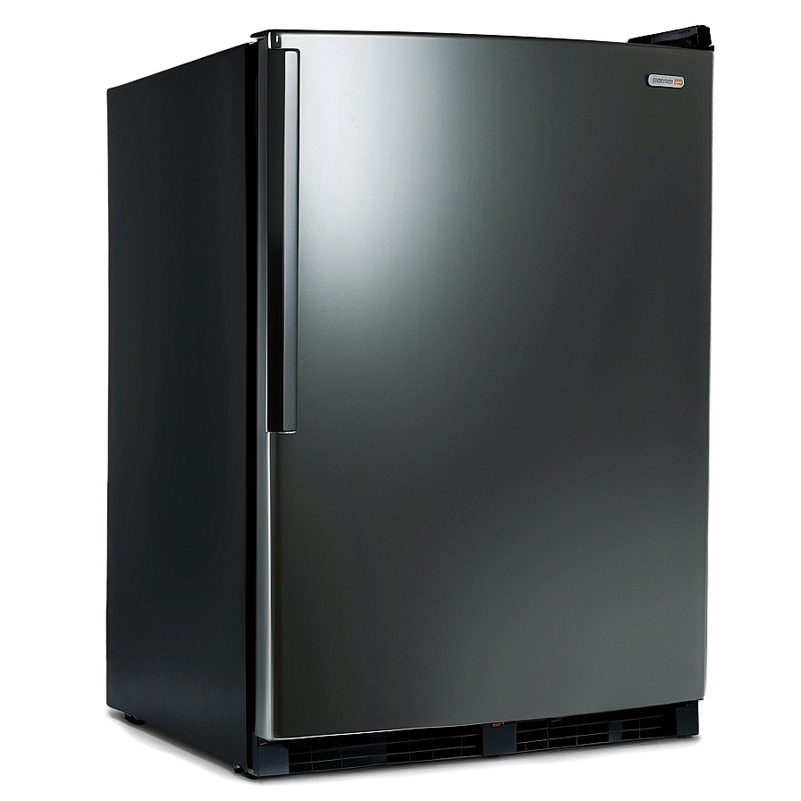 Low Energy Fridge Png Fjq94