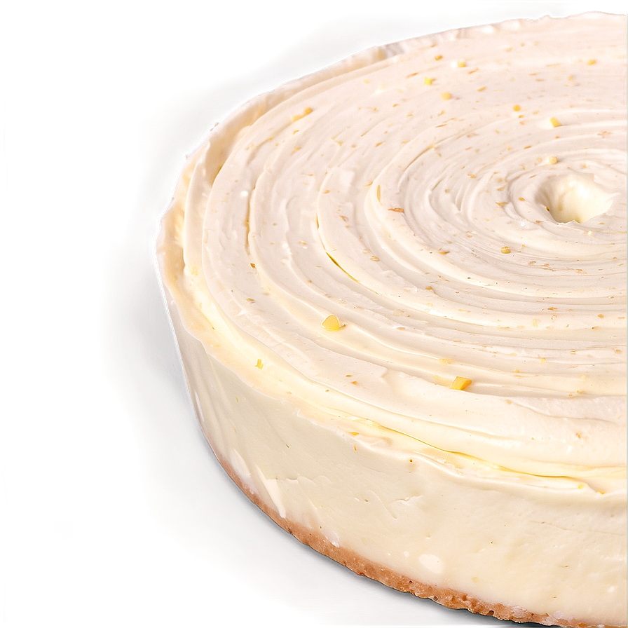 Low Fat Cream Cheese Png Uth