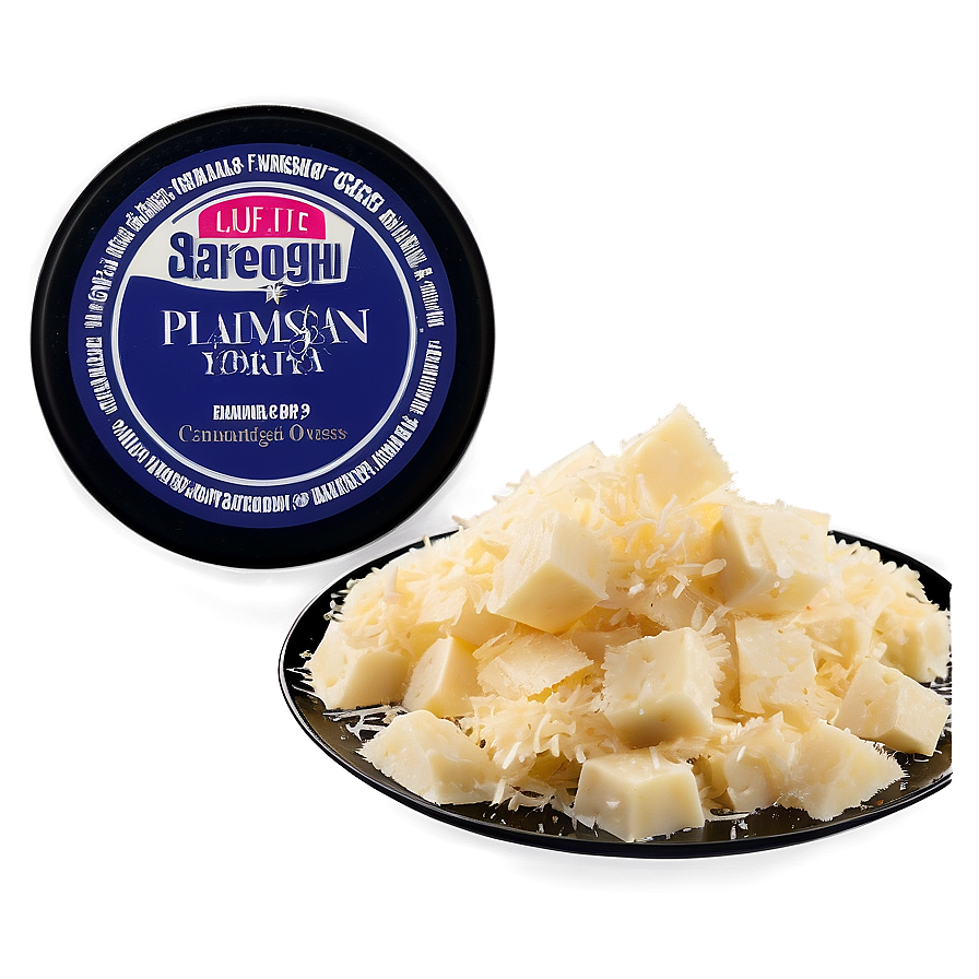 Low Fat Parmesan Cheese Png Mug