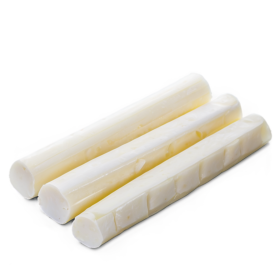 Low Fat String Cheese Png Ssb