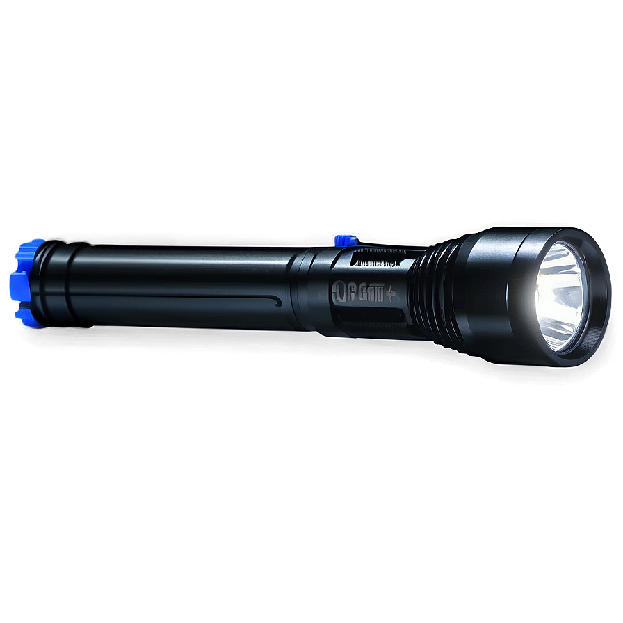 Low Light Flashlight Png 05252024