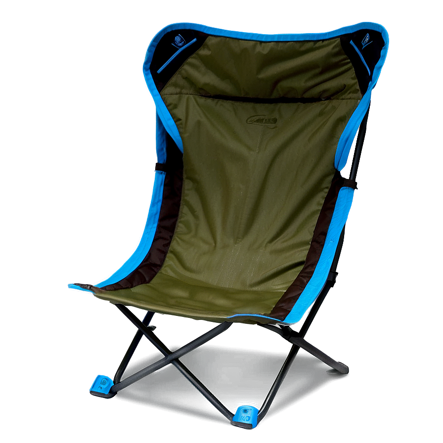 Low Profile Camping Chair Png Ypr83