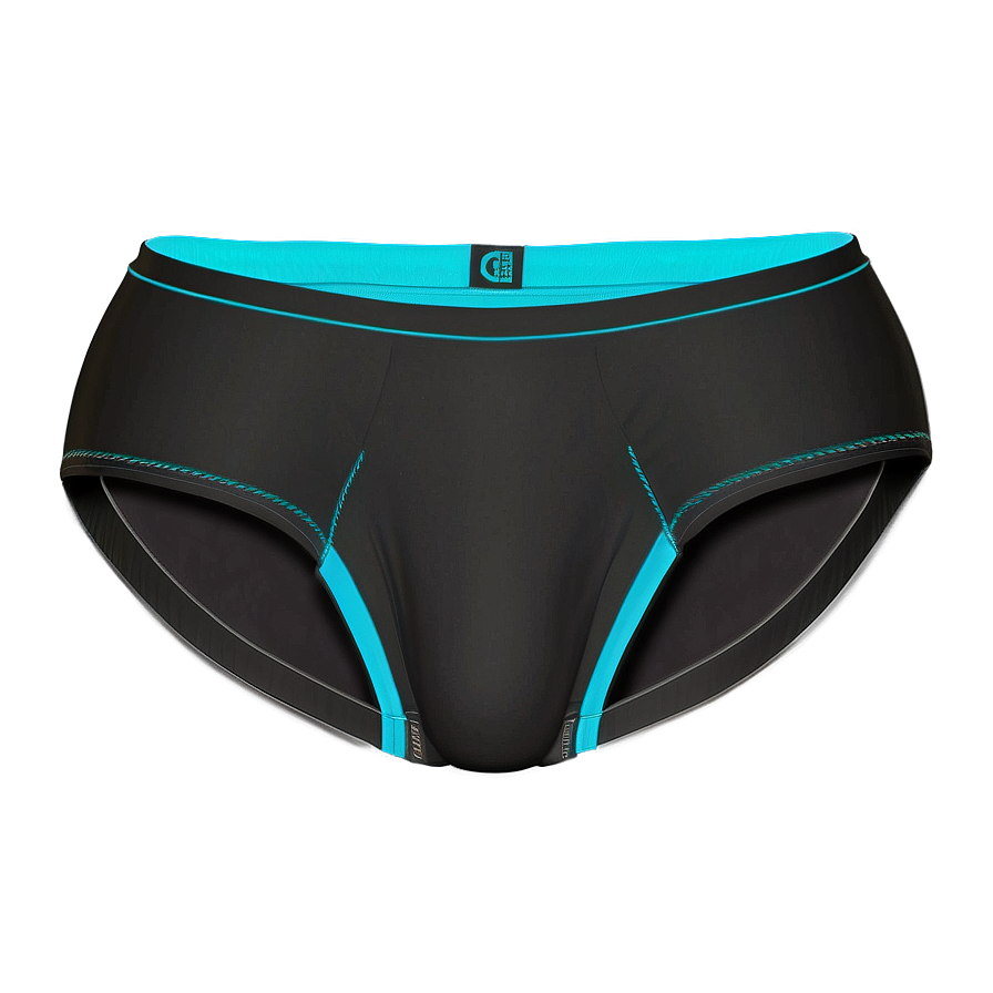 Low Rise Underwear Png Pkn