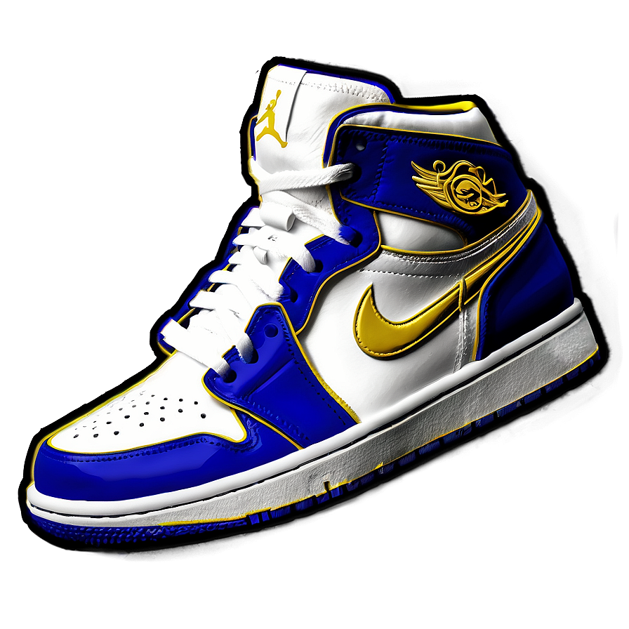 Low Top Jordan Shoes Png Rmk35