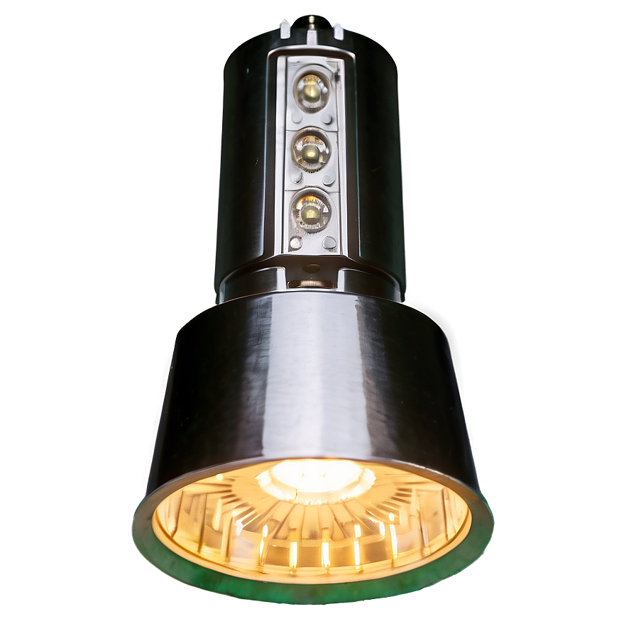 Low Voltage Led Lights Png 28