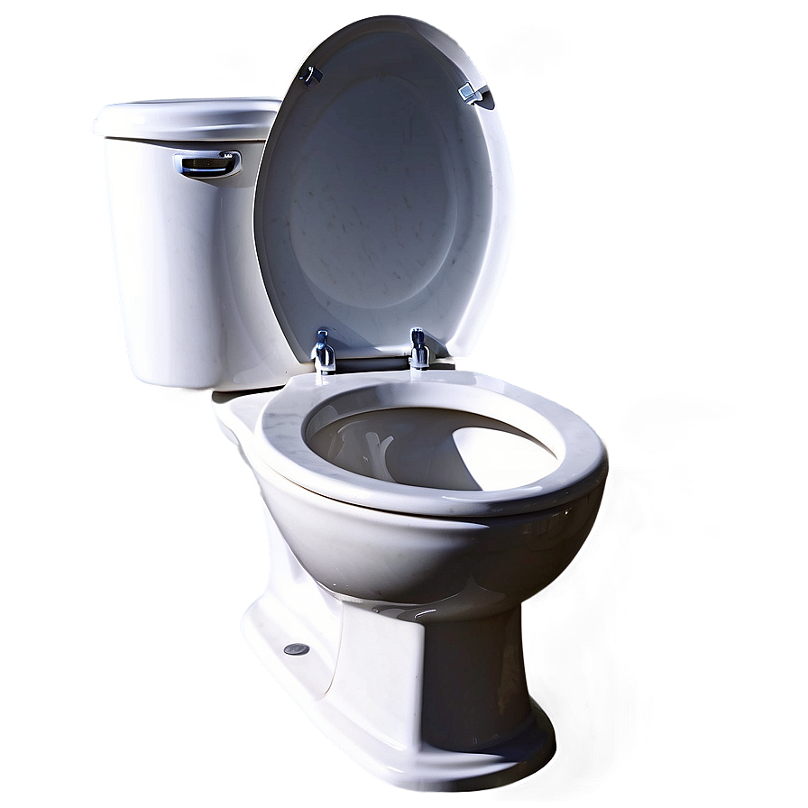 Low Water Consumption Toilet Png Unu10