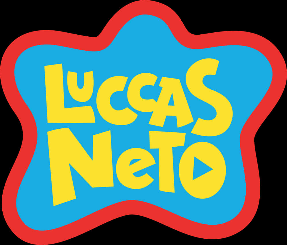 Luccas_ Neto_ Logo