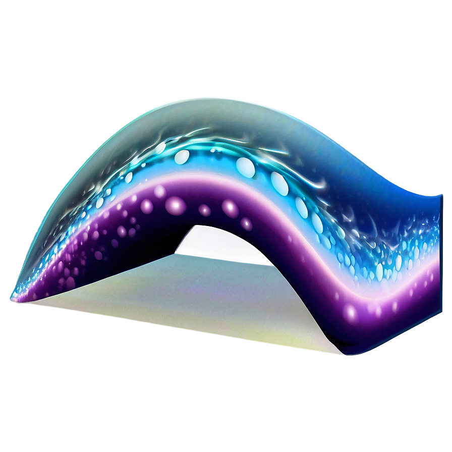 Lucid Dreamwave Png Dey