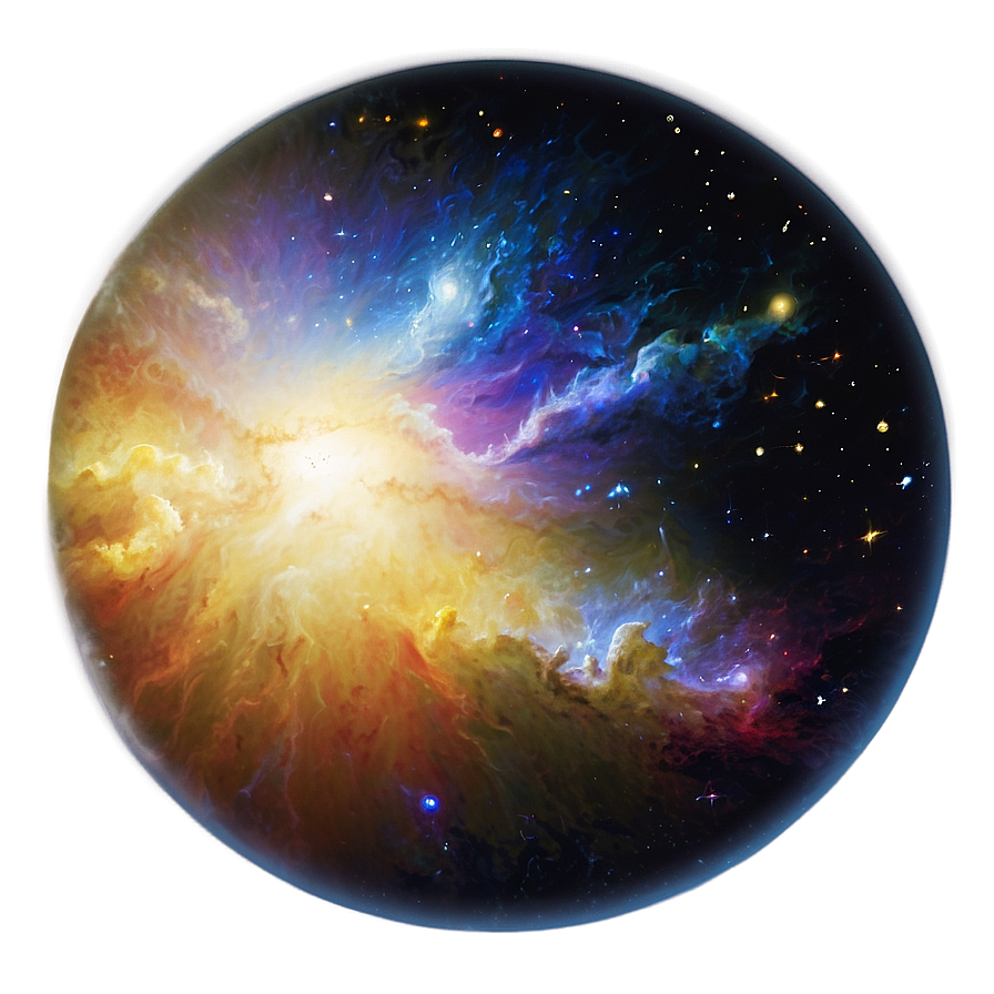 Lucid Universe Png Njf16