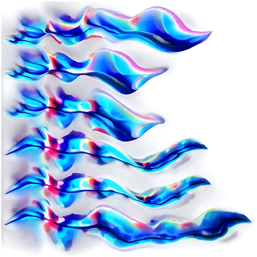 Lucid Wave Png Rrl