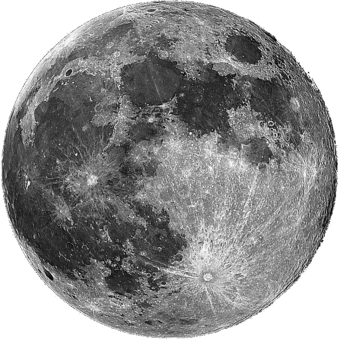 Lunar_ Full_ Moon_ Closeup