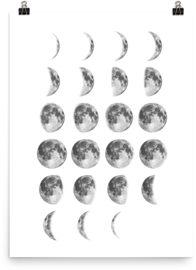 Lunar_ Phases_ Cycle_ Chart.png