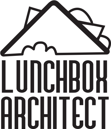 Lunchbox Architect Logo