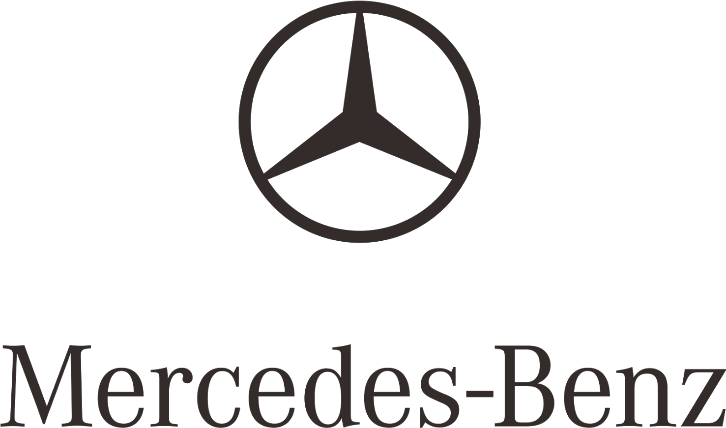 Luxury Automotive Brand Logo