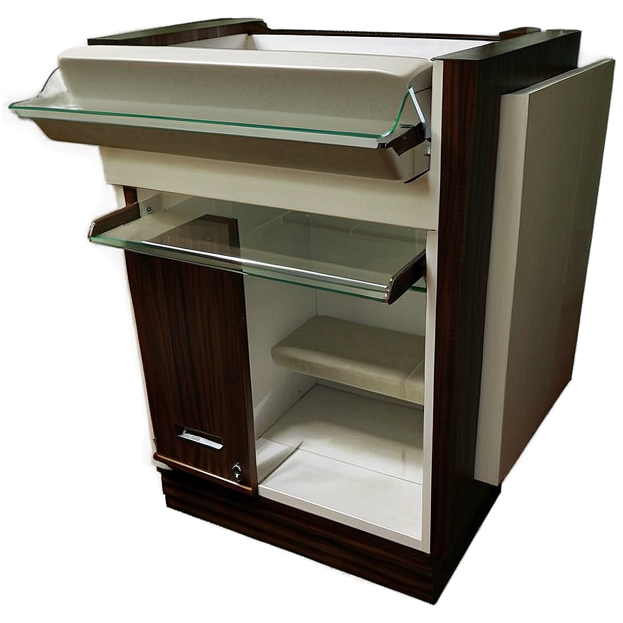 Luxury Bathroom Cabinet Png Qwr11