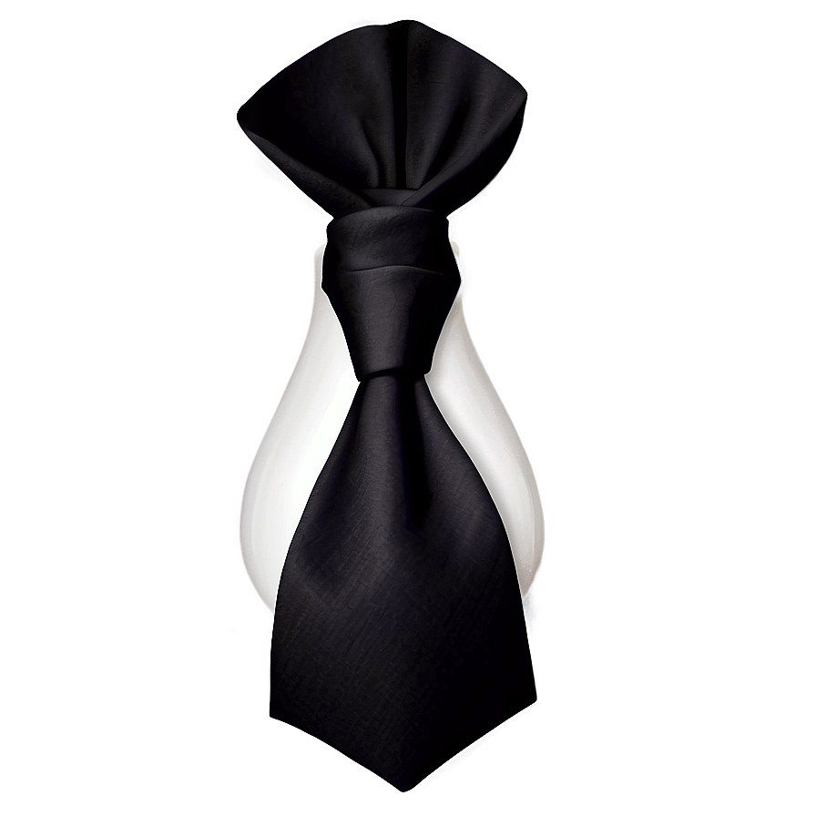 Luxury Black Tie Event Png Yng88