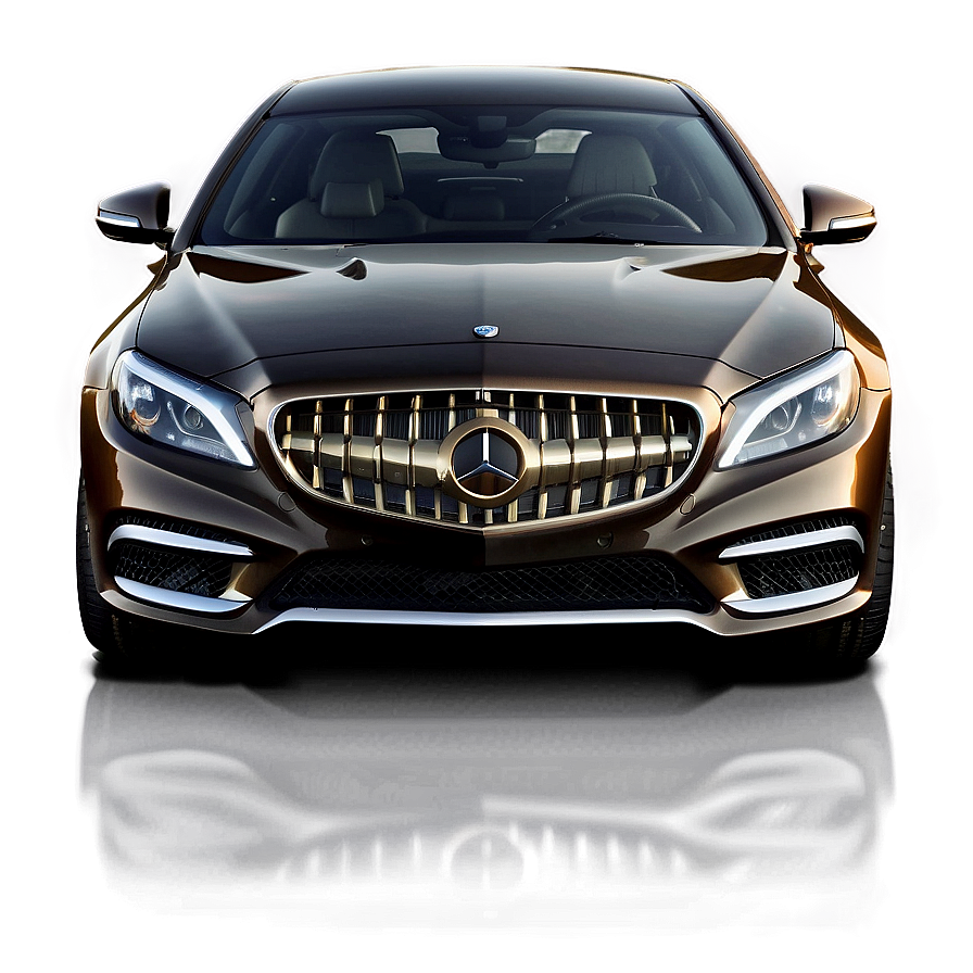 Luxury Car Illustration Png 35