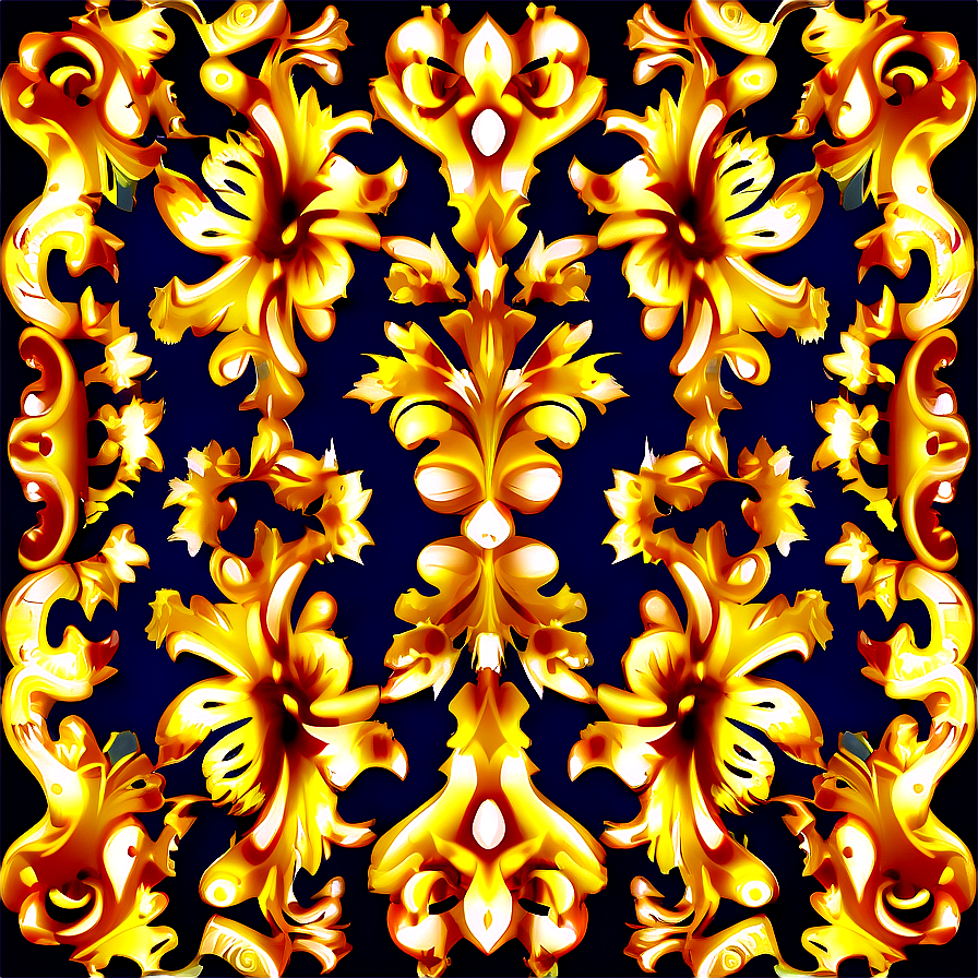 Luxury Carpet Design Png 95