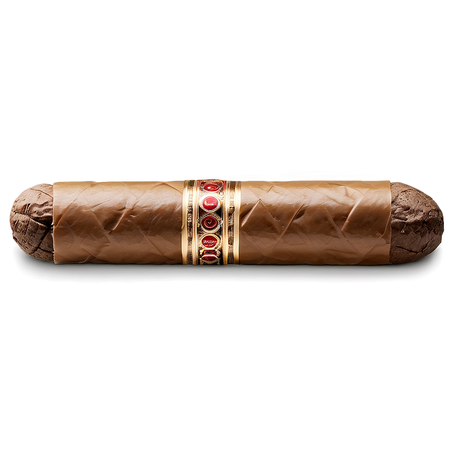Luxury Cigar Png Whi