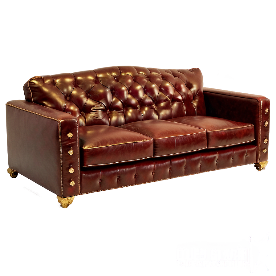 Luxury Furniture Selections Png 34