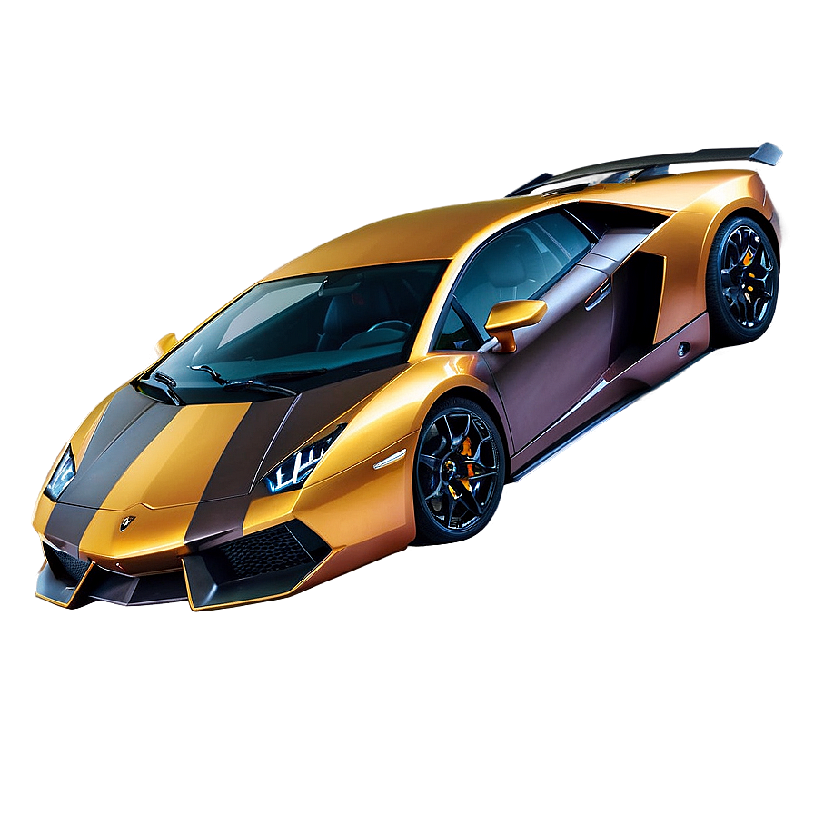 Luxury Lamborghini Png Fqw69