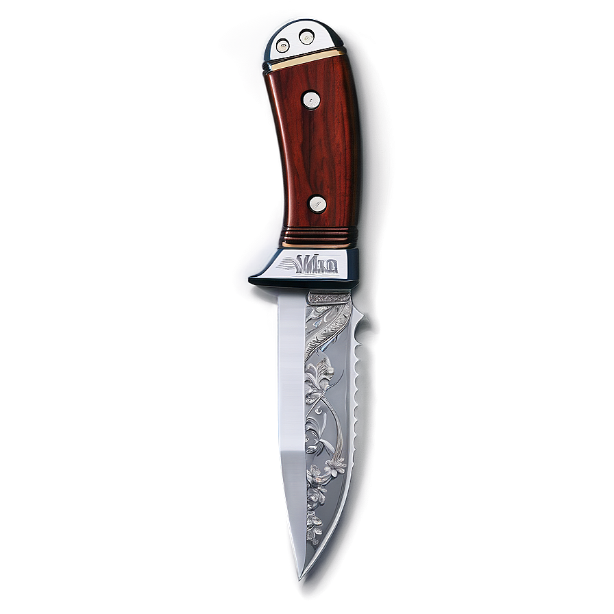 Luxury Pocket Knife Png 06212024