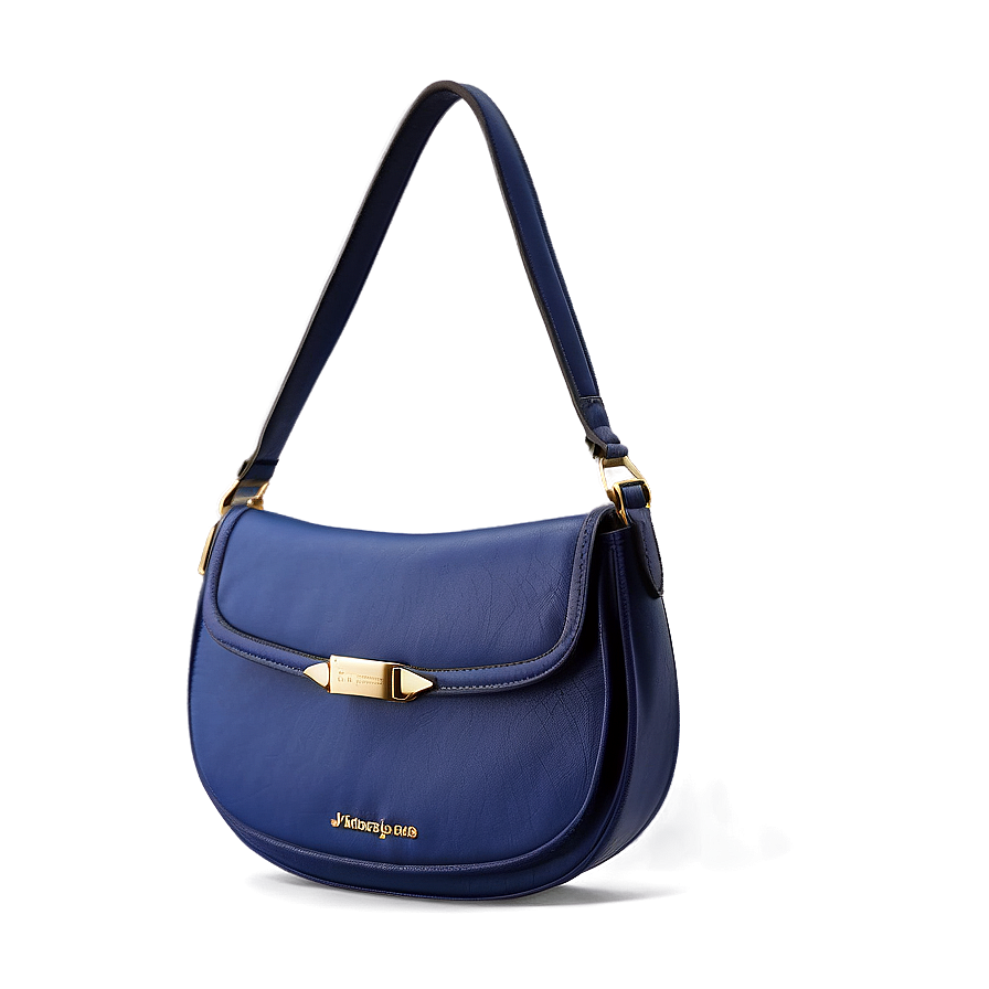 Luxury Purse Png Mgf90