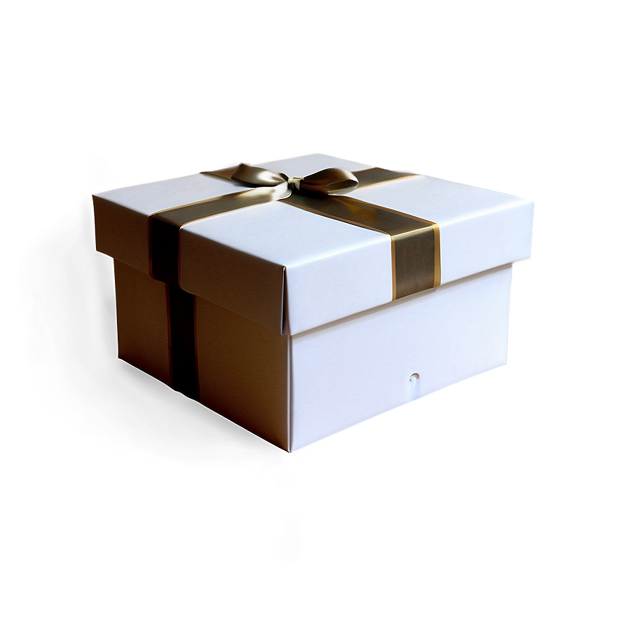 Luxury Shoe Box Packaging Png 37