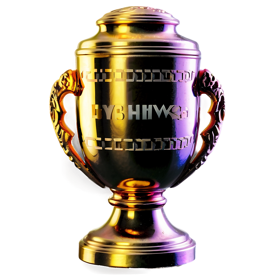 Luxury Urn Png 20