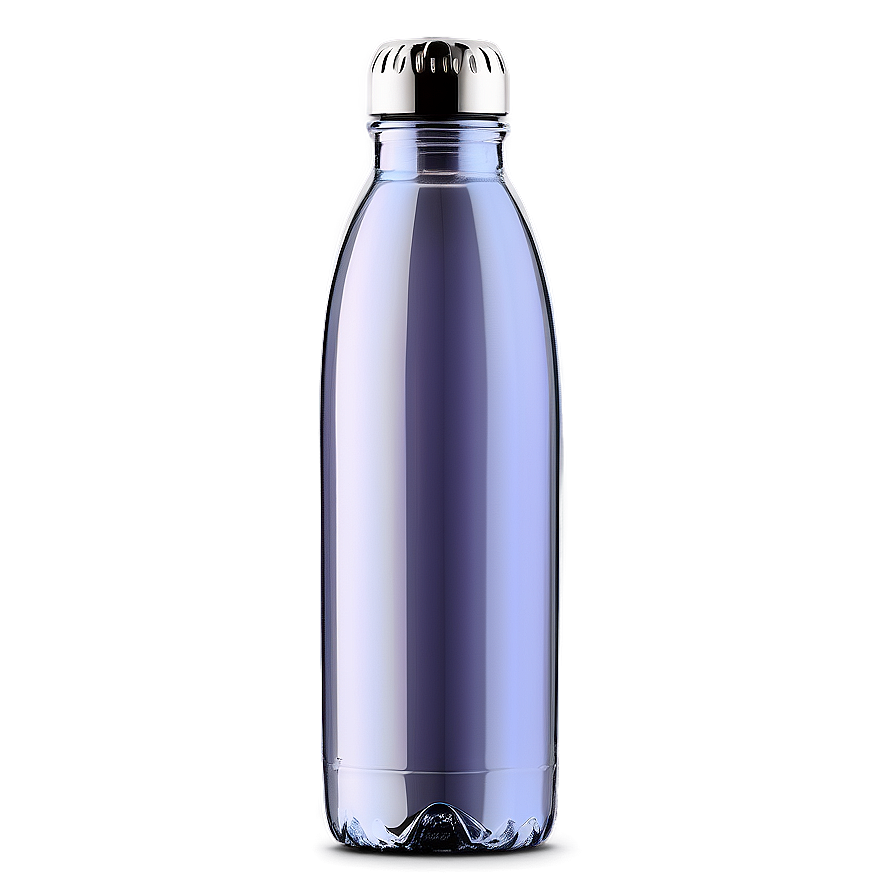 Luxury Water Bottle Png 06212024