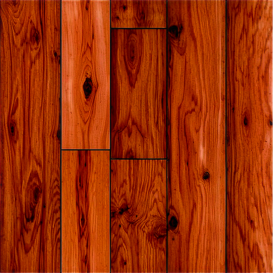 Luxury Wood Floor Png Fow10