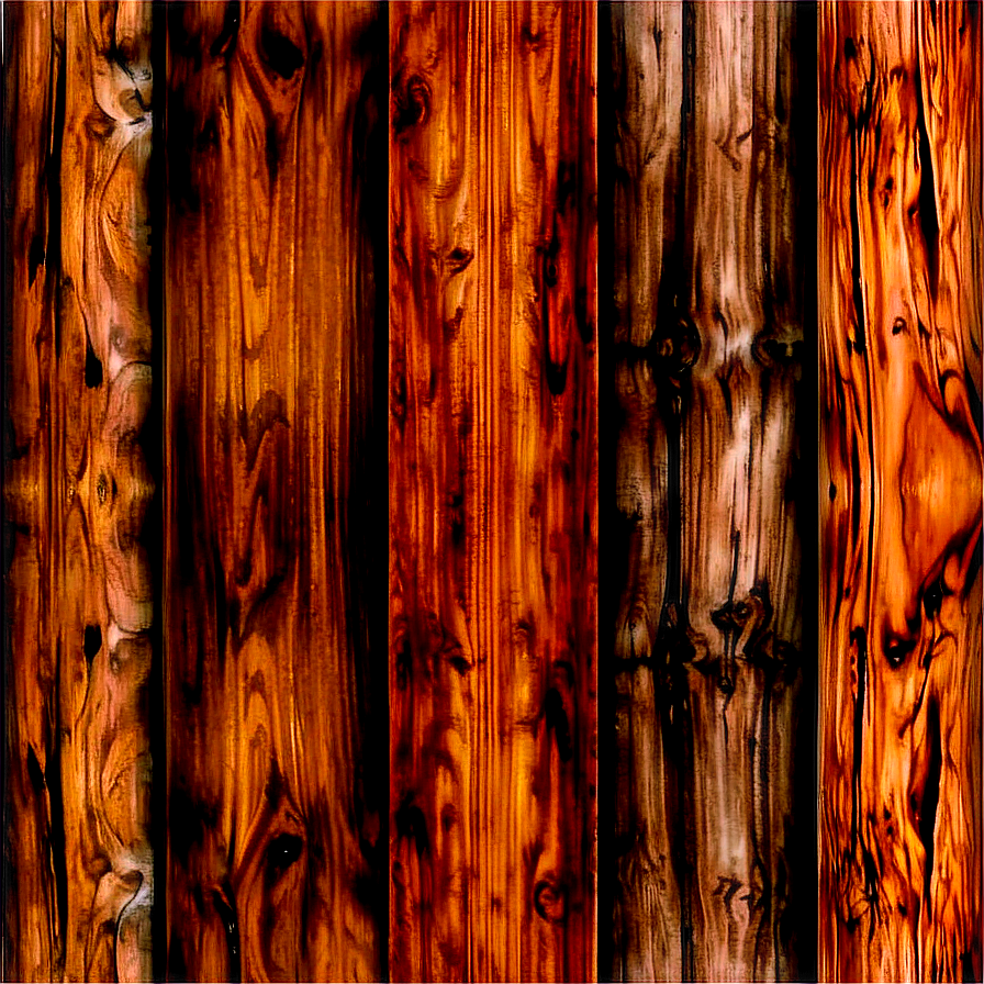 Luxury Wood Panel Png Sql