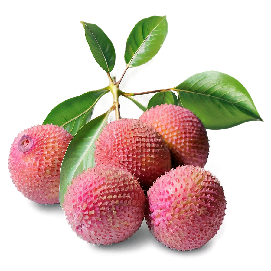 Lychee C