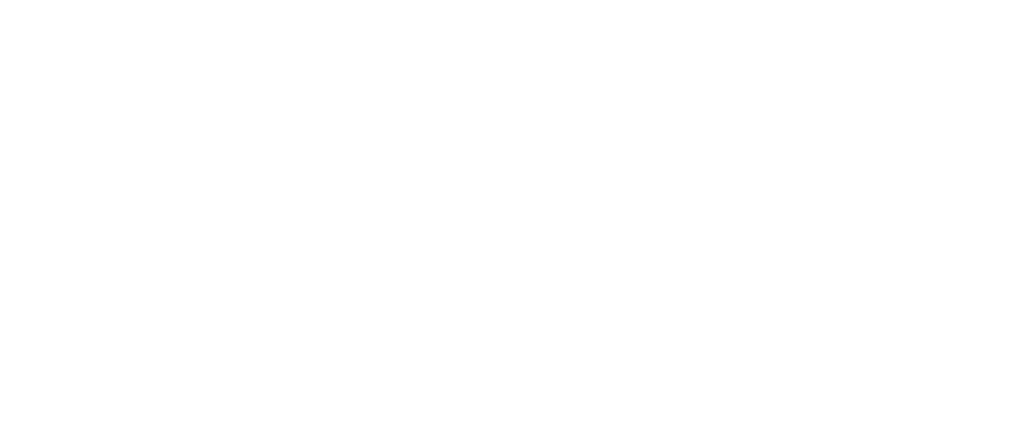 M A C Cosmetics Logo