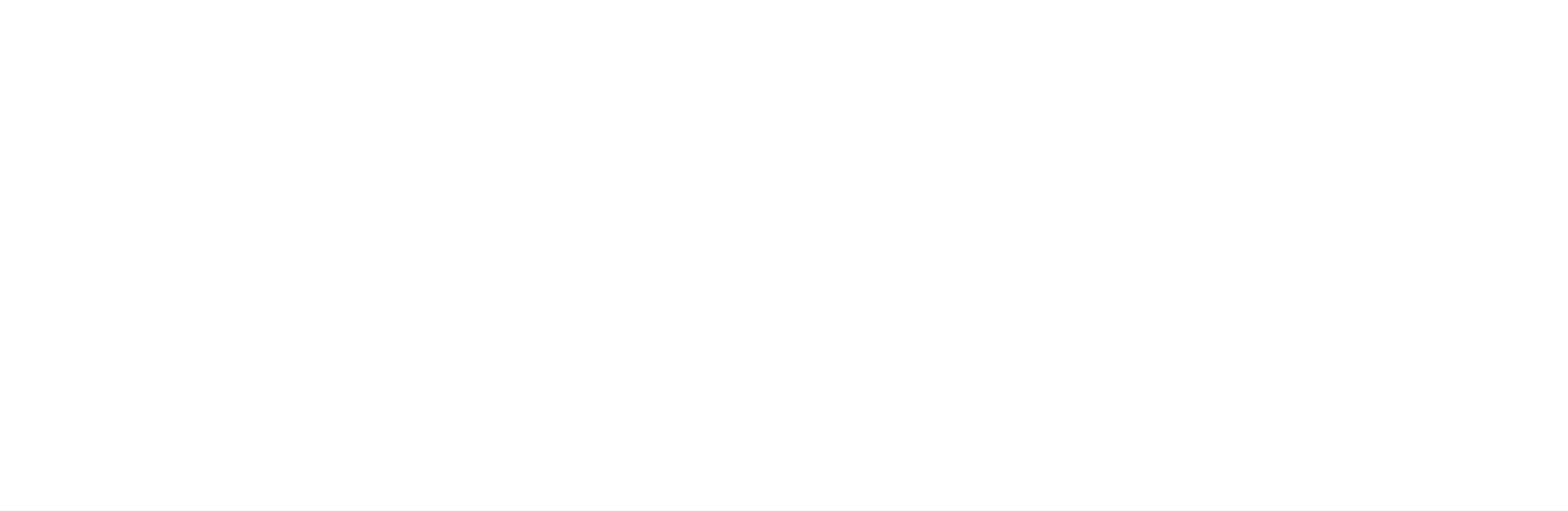 M P I Logo Design
