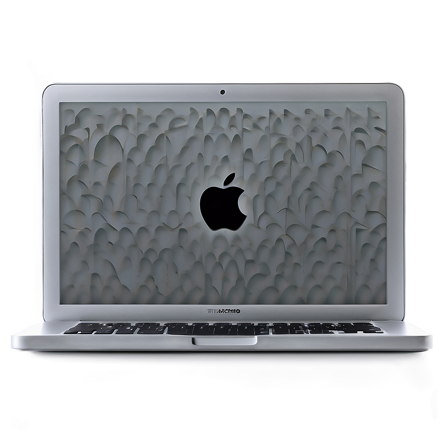 Macbook 2023 Png 05062024