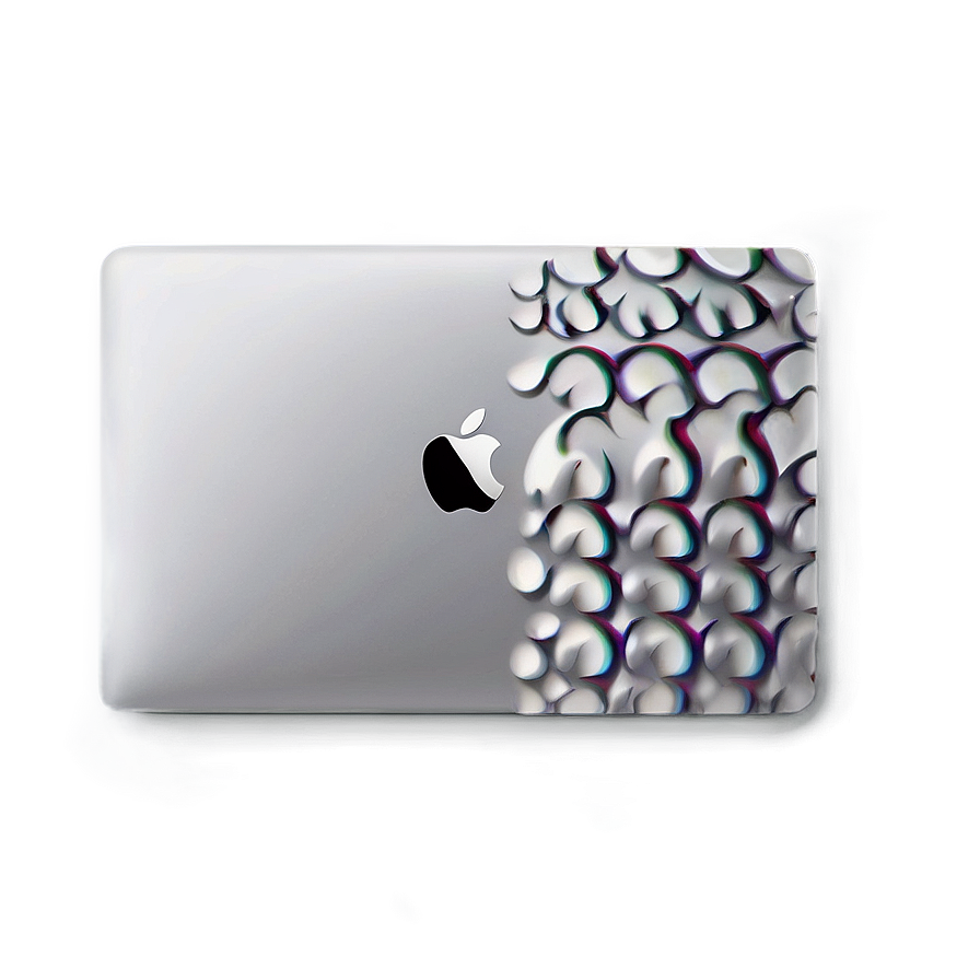 Macbook For Business Png Rmk