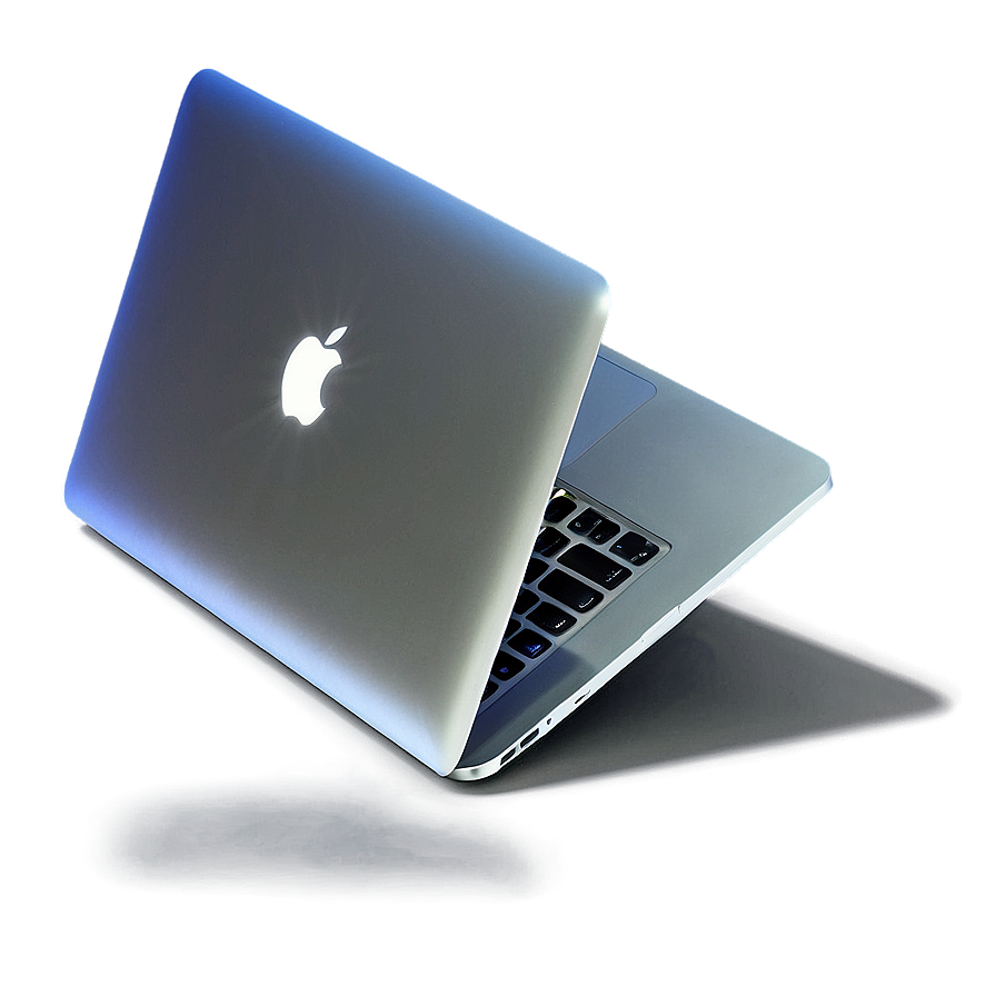 Macbook For Designers Png 34