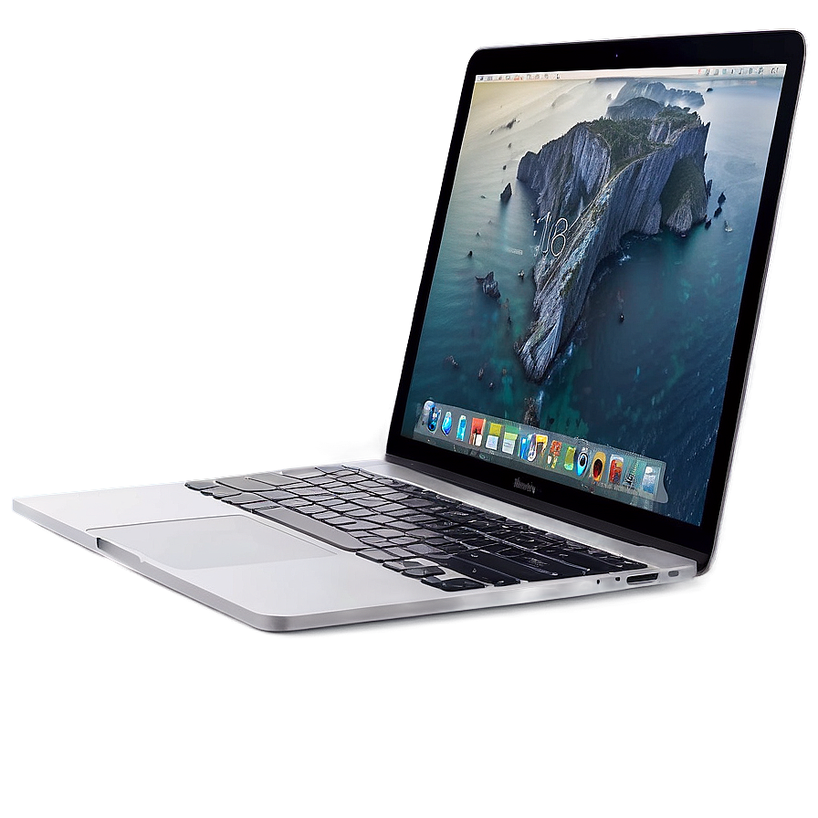 Macbook For Developers Png 05062024