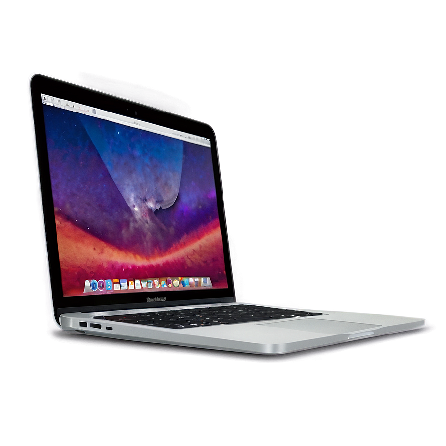 Macbook For Developers Png Mwf1