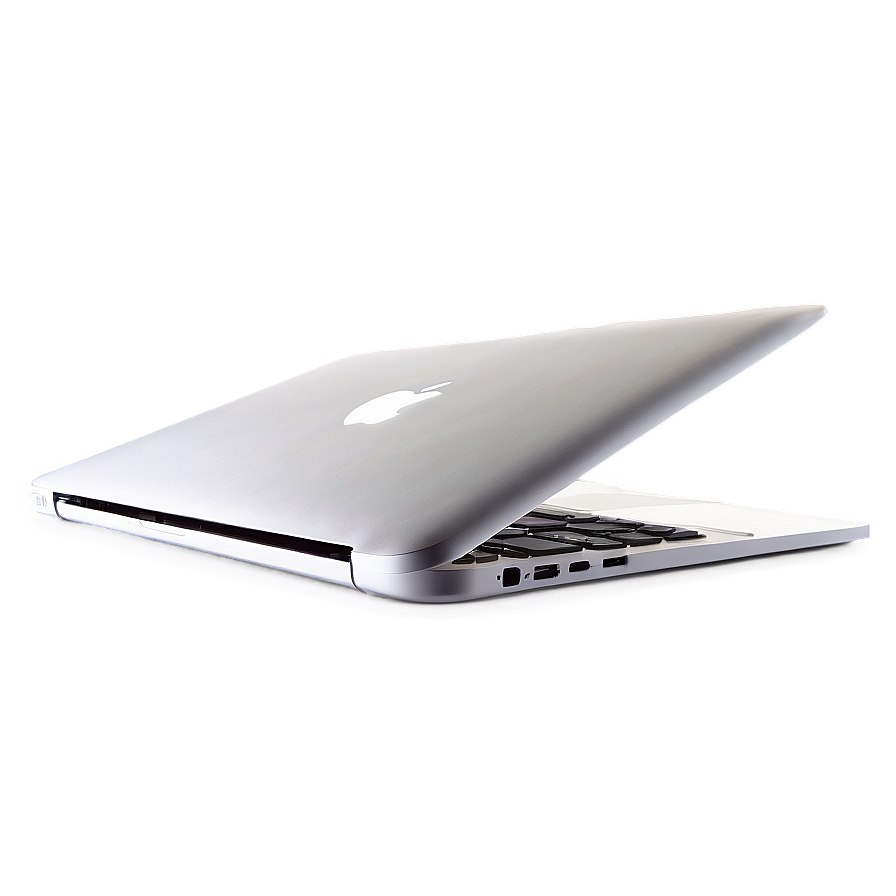 Macbook For Developers Png Vgr7