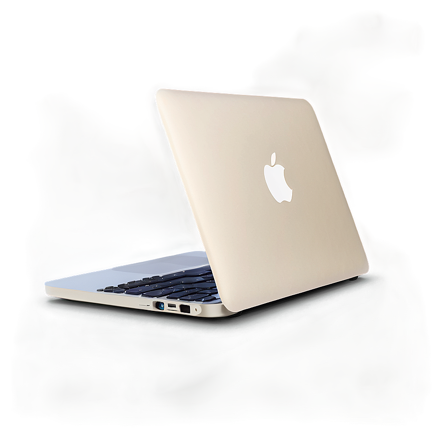 Macbook For Video Editing Png 05062024