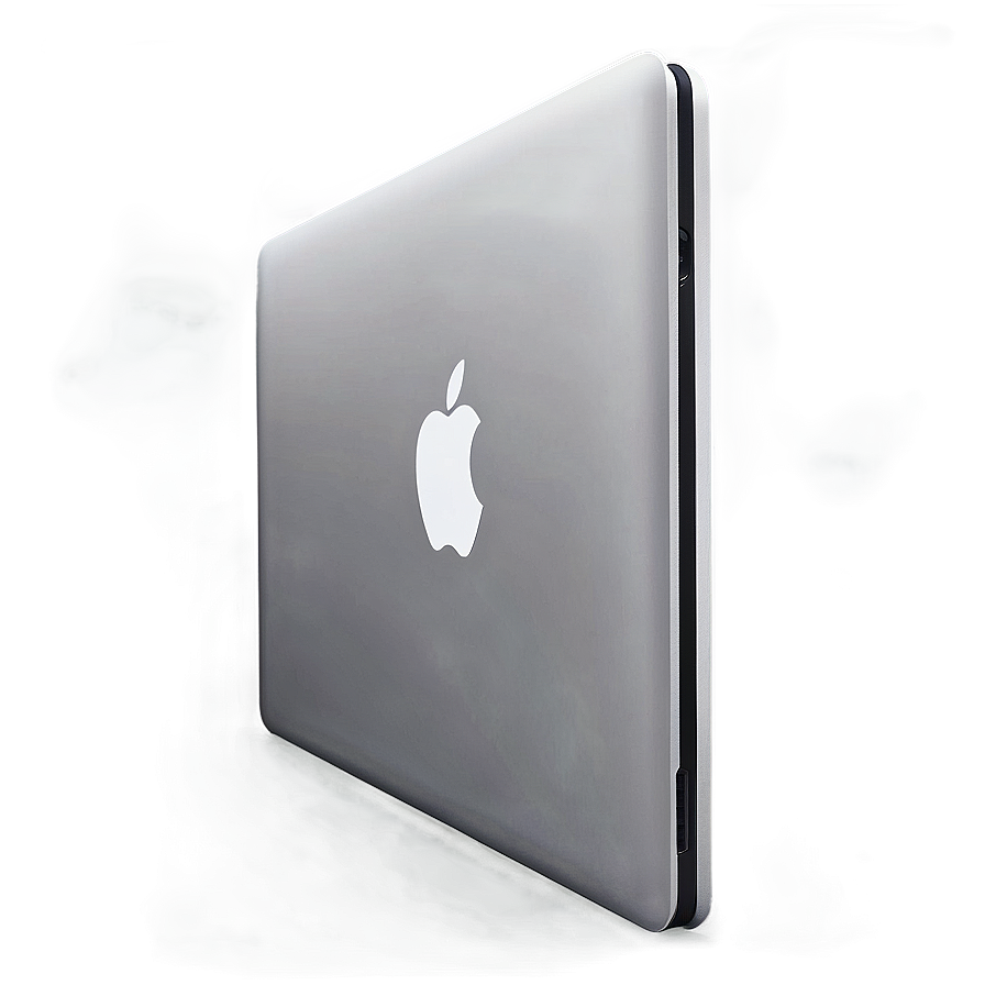 Macbook Pro For Designers Png 73