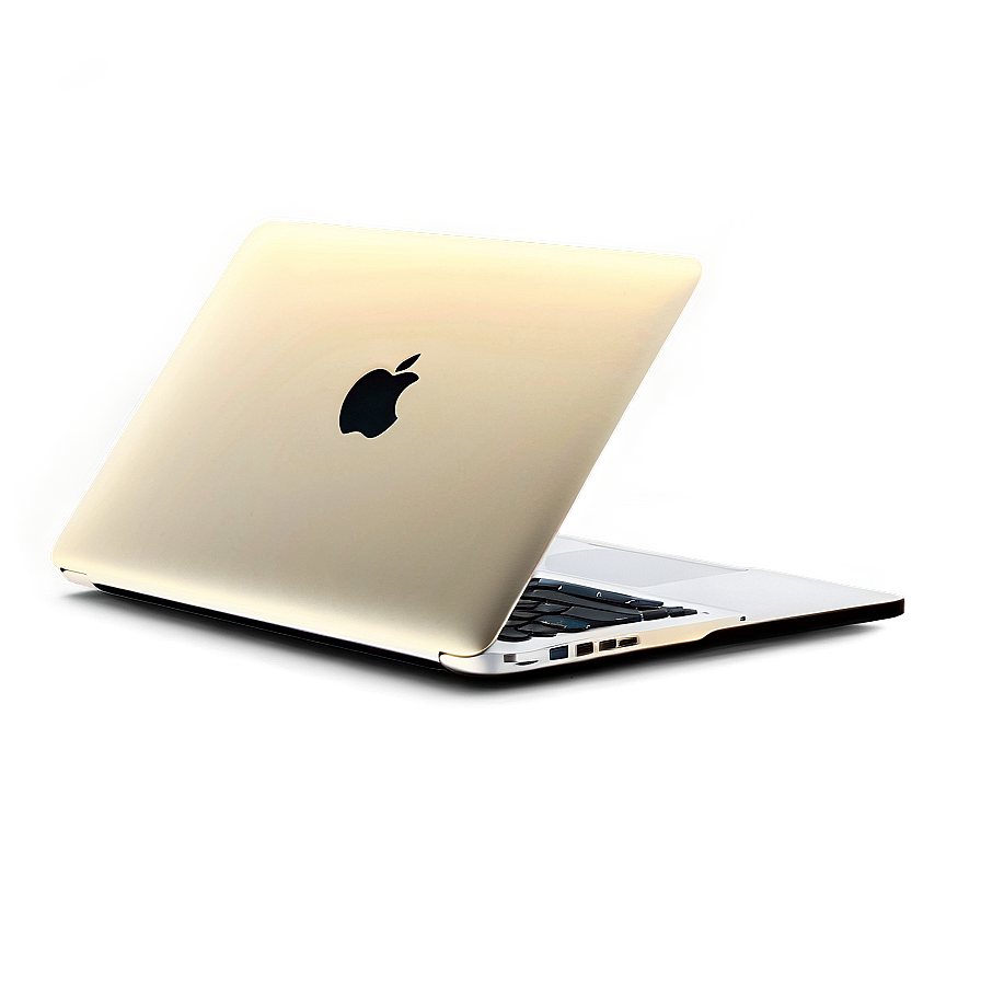 Macbook Pro For Video Editing Png 05062024